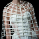 Illustration for article titled No Movie Would Dare To Include Such Weird Futuristic Costumes As These